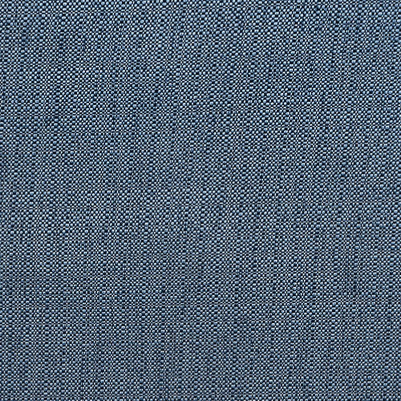 Breakwater Bay Ranstead 2 Piece Living Room Set & Reviews Wayfair